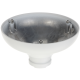 UCHWYT DAHUA PFA105